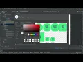 How to Change App Icon in Android Studio