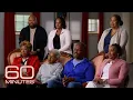 The Miller family reacts to Sharswood and their family s history