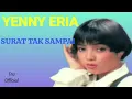 Download Lagu YENNY ERIA  SURAT TAK SAMPAI( POP SLOW)