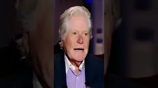 شوف خفة دم الفنان حسين فهمي 