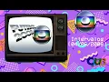 Download Lagu Intervalo Futebol 2008 Globo (04/06/2008)