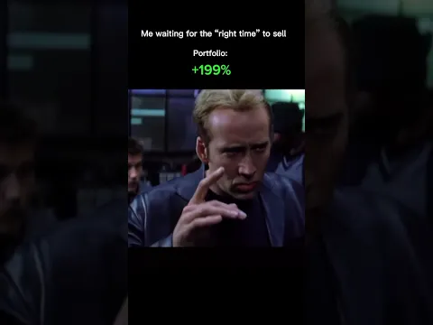 #crypto #memecrypto #memes #eth #trading