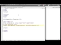 Javascript Functions part 2
