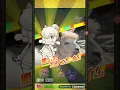 Download Lagu Kemono friends festival: Suri alpaca