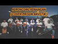 Download Lagu black brothers - Keroncong kenangan | cover prison akustik !!!