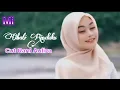 Download Lagu Cut Rani Auliza-OBATI RINDUKU (Official musik video)