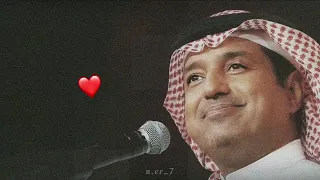 ان قالو به مثلك انا اقول يبطون   راشد الماجد    راشد الماجد       دندنها