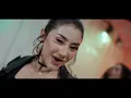 Download Lagu COD( Cintamu Omong Doang)- Ghea Youbi