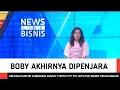 MALAM INI‼️BOBBY DIDEMO KEPUNG KANTOR DI SUMUT TUNTUT PT TPL DITUTUP, BOBBY PANIK TOTAL!