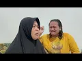 Download Lagu SING SABAR YO BUK 😢😭😭😭😭