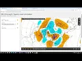 EC 30 Day Weather Forecast For UK Europe 11th May To 8th June 2026