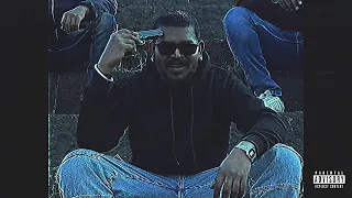 Zxrda Beretta Official Music Video 