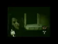 Don Omar FT Mr.Vegas - Pobre Diabla (Remix)