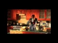Download Lagu Don Omar FT Mr.Vegas - Pobre Diabla (Remix)
