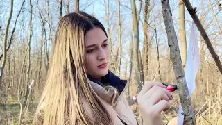 liviu didu iulian grigoras u0026 camelia rosu o mie de raze oficial video