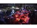Jay Perez Aaron Holler The Band - Live