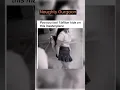 Download Lagu Best video on Po*nhub ||  Naughty Gurgaon || #trending #naughty #sex #instagram #porn