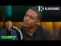 Download Lagu Unlock: How Recent Is That Sex Tape?; DNA: Walked Into a Bar...and Met My Dad? 📼😈Karamo Full Episode