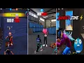 Download Lagu BEST VIDEO FREE FIRE EDITS 🥶💥 TIKTOK TROLL FACE 💀🥵 P.64