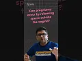 Download Lagu Can pregnancy occur by releasing sperm outside the vagina? | Dr Jay Mehta Mumbai