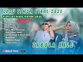Download Lagu Kumpulan Lagu Timur Viral TikTok | Terpopuler \u0026 Terhits