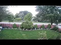 Canton MI Live View Current Weather
