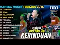 Download Lagu KERINDUAN - AYU CANTIKA MAHESA MUSIC FULL ALBUM TERBARU 2025 || SESAL - GELANDANGAN - NASIB BUNGA