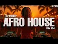 Lagu AFRO HOUSE MIX 2025 | Best of Afro House Songs and Oriental Arabic Remixes by (DJ Pierre) | Mix #04