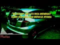 Download Lagu Story WA Whatsapp pergilah kasih
