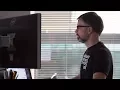 Manage Tecplot Licenses and Keys with My Tecplot