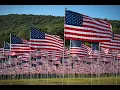 Download Lagu USA National Anthem #slowed #reverb The Star-Spangled Banner