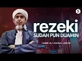 Download Lagu Meninggalkan Perancangan Dalam Mendapatkan Rezeki | Habib Ali Zaenal Abidin