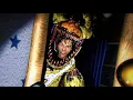 PLAYING FNAF 4 UNTIL I BEAT IT