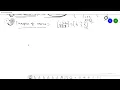 22 c language live lecture operations related to Two Dimensional array