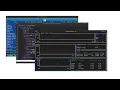 7 more AWESOME Linux Apps