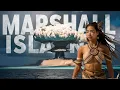 Marshall Islands Explained In 9 Minutes History Geography Culture