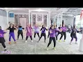 Download Lagu TABOLA BALE, Silent Open Up ( Ft. Jacson Zeran,Juan Reza,Diva Aurel ) TiktokHit | Choreo WiwixDjani 