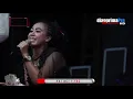 KISAH KENANGAN  - DIANA SASTRA | KENANGA | SINDANG | INDRAMAYU | 9/5/2018 | DIANA SASTRA OFFICIAL