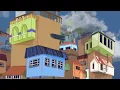 Nekfeu - Plume