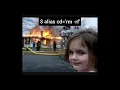 Compilation Hot Posts