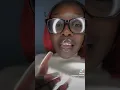 Lesbian Bratty Submissive