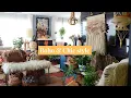 If you re a Boho Chic lover you should buy these items Bohemian Home Decor Ideas Bohonista
