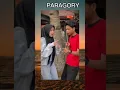 Paragoy