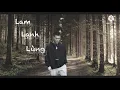 Download Lagu Hãy chờ con/karaoke-Hoàng Minh (lam Lạnh Lùng)