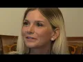 Florida mom says she was banned as school volunteer over her participation on adult websites