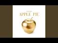 Download Lagu Appeltaart