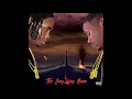 Freak Of The Week (feat. Jeremih)