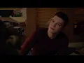 Gallavich I ll Do It S04E08