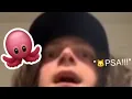 jake shane being my favorite tiktoker pt 1