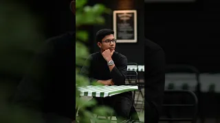 Https Vt Tiktok Com ZSyeaYWM8  Https Vt Tiktok Com ZSyeaYWM8